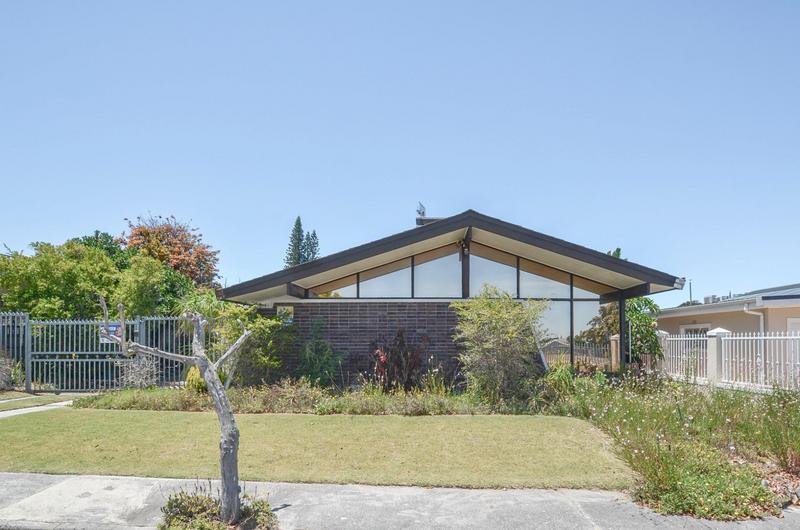 4 Bedroom Property for Sale in Parow North Western Cape